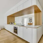 Beautiful Apartment - 1Br- 2P - Sacre-Coeur